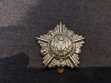 Nice original ww1 for sale  LIVERPOOL