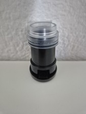 12x illu lichterkette gebraucht kaufen  Stuttgart
