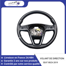 lgb stainz d'occasion lgb stainz d'occasion Saint-Quentin