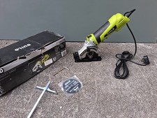 Guild mini circular for sale Guild mini circular for sale  BRADFORD