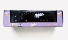 Albedo milka lila gebraucht kaufen  Buchen (Odenwald)