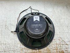 1997 fender special d'occasion  Expédié en Belgium