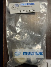 Multivac 19181271706 seal for sale  Geneva