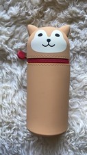 Lihit lab kawaii gebraucht kaufen  Münster