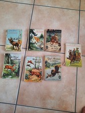 Erich kloss sammlung gebraucht kaufen  Bubenreuth