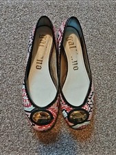 John galliano multicoloured for sale  LONDON