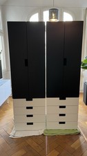 Kleiderschrank kinder ikea gebraucht kaufen Kleiderschrank kinder ikea gebraucht kaufen  Köln