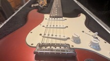 fender american standard strat for sale fender american standard strat for sale Detroit