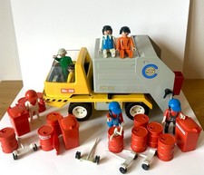 Playmobil city life for sale  UK