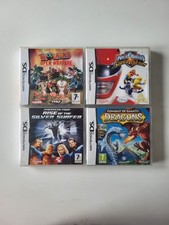 Nintendo dsi 2ds for sale  PRESTON