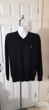 Polo ralph lauren for sale  NORWICH
