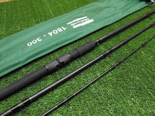 Shakespeare mustang 10ft for sale  SPALDING