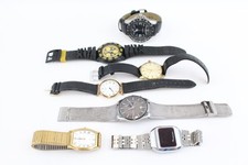 Job lots mens for sale  LEEDS