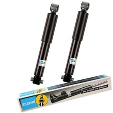 Amortisseurs bilstein arrière d'occasion  Expédié en France