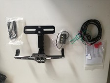 Honda cbr contamarce usato Honda cbr contamarce usato  Verdellino