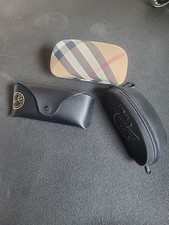 Glass sunglass cases. for sale  Dallas