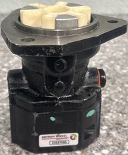 Detroit diesel fuel for sale  Kansas City