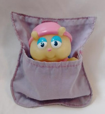 Vintage 1985 hasbro for sale  CAERNARFON