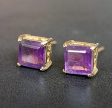 9ct yellow gold for sale  WATERLOOVILLE