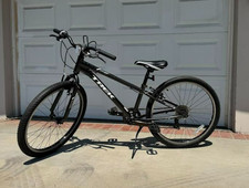 Black trek precaliber for sale  Glendora