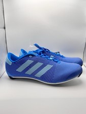 Tênis Adidas "The Road Shoe" ciclismo estrada | Masculino 10.5 | GY6829 comprar usado Tênis Adidas "The Road Shoe" ciclismo estrada | Masculino 10.5 | GY6829 comprar usado  Enviando para Brazil