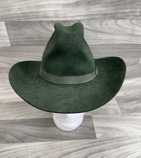 Vintage roundup 5xxxxx for sale  Grayslake
