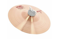 Paiste 2002 splash usato Paiste 2002 splash usato  Codroipo
