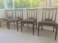 Set four plan for sale  TUNBRIDGE WELLS