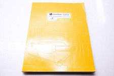Oem john deere for sale  Ashaway