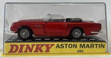Atlas diecast dinky for sale  BRISTOL
