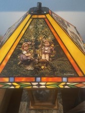 Vintage rare danbury for sale  Mesa