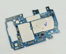 Originale samsung a750fn usato  Pachino