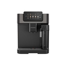 Grundig kva 7230 gebraucht kaufen  Deutschland