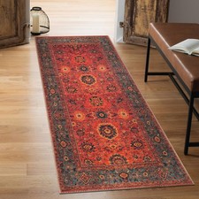 2x12 rug machine for sale  Oklahoma City
