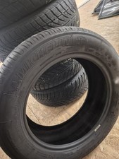 Sommer reifen gebraucht kaufen  Berlin