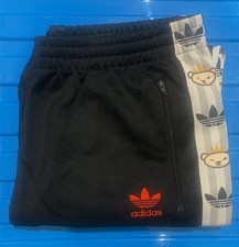 Adidas nigo bear for sale  BRENTWOOD