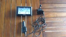Gps garmin nuvi d'occasion  Lanester