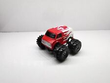 Micro machines galoob for sale  STOCKPORT