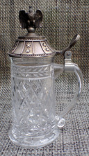 franklin mint tankard for sale franklin mint tankard for sale Norton