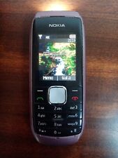 Nokia 1800 gsm usato  Spezzano della Sila