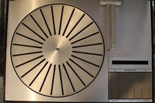 Bang olufsen beogram d'occasion  Poitiers
