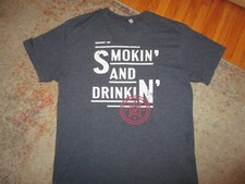 Miranda lambert smokin for sale  Toledo