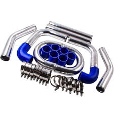 2.5 64mm intercooler usato  Torino