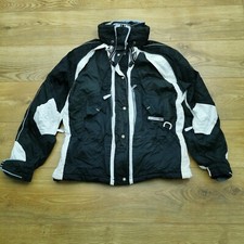 Killy ski jacket for sale  SWINDON