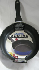 Maxima gourmet collection for sale  Chestertown