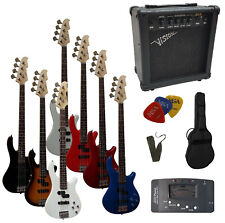 Bass jb8 großen gebraucht kaufen Bass jb8 großen gebraucht kaufen  Amberg