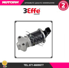 Egr0015r valvola ricircolo usato  Senigallia