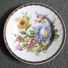 Debonair pottery england for sale  SHEFFIELD