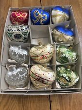 Vtg germany hand for sale  West Palm Beach