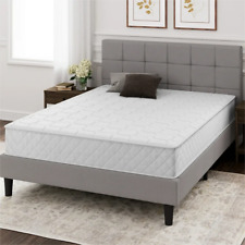 Inch queen size for sale  Sunderland
